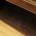 Livery wardrobe 