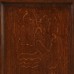 Livery wardrobe 