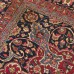 Vintage tapijt 360x250