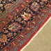 Vintage tapijt 360x250
