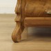 Faux-Bois commode