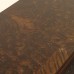 Faux-Bois commode