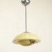 Art-Deco hanglamp