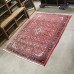 Vintage tapijt 310x220