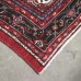Vintage tapijt 310x220