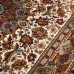 Vintage tapijt 316x200