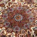 Vintage tapijt 316x200