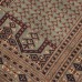 Vintage tapijt 188x128
