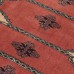 Vintage tapijt 181x120