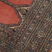 Vintage tapijt 181x120