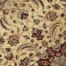 Vintage tapijt 170x96