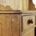 Kitchen dresser