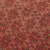 Vintage tapijt 290x200
