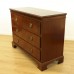 Chippendale chest