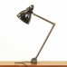 Industriële werklamp