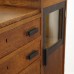 Art-Deco dressoir