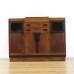 Art-Deco dressoir