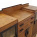 Art-Deco dressoir