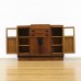 Art-Deco dressoir