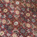 Vintage tapijt 355x242