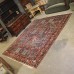 Vintage tapijt 360x280