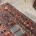 Vintage tapijt 360x280