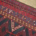 Vintage tapijt 260x175