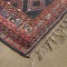 Vintage tapijt 260x175