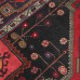 Vintage tapijt 290x145