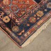 Vintage tapijt 205x125