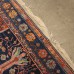 Vintage tapijt 205x125