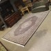 Vintage tapijt 365x250