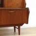 Vintage highboard