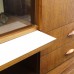 Vintage highboard