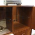 Vintage highboard