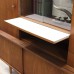 Vintage highboard