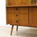 Vintage highboard