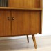 Vintage highboard