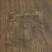 Art-Deco dressoir met spiegel