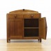 Art-Deco dressoir