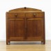 Art-Deco dressoir