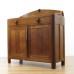 Art-Deco dressoir