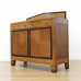 Art-Deco dressoir