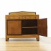 Art-Deco dressoir