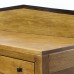 Art-Deco dressoir