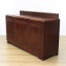 Art-Deco dressoir J.A. Huizinga