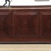 Art-Deco dressoir J.A. Huizinga