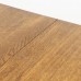 Amsterdamse School eettafel