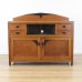 Art-Deco dressoir