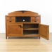 Art-Deco dressoir